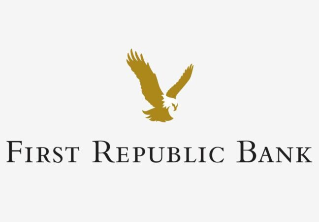 First Republic Bank Fellowship