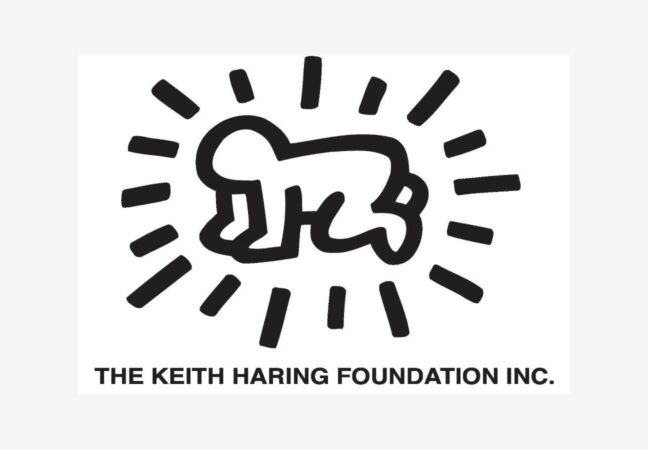 Keith Haring Fellowship