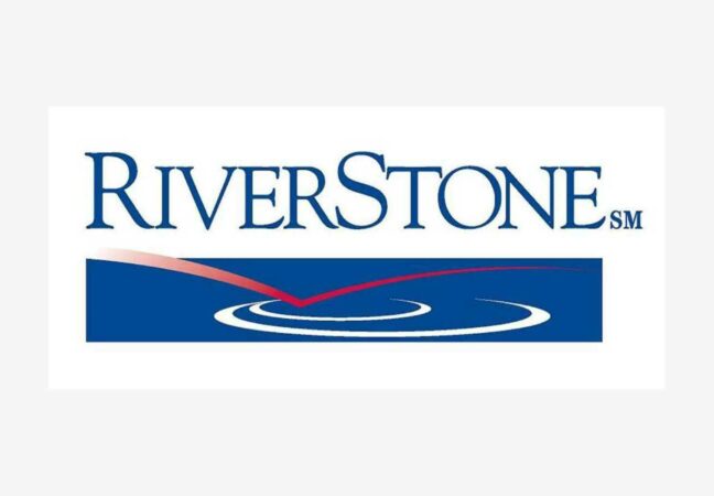 Riverstone Resources Fellowship